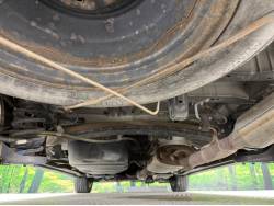 アルファード ３５０Ｇ プレミアムシートパッケージの中古車画像