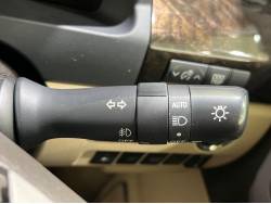 アルファード ３５０Ｇ プレミアムシートパッケージの中古車画像