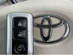 ポルテ １３０ｉ ＨＩＤセレクションの中古車画像