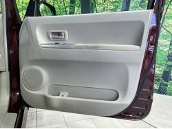 ポルテ １３０ｉ ＨＩＤセレクションの中古車画像