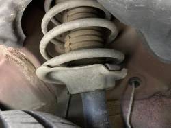 ポルテ １３０ｉ ＨＩＤセレクションの中古車画像