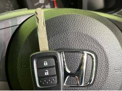 Ｎ－ＶＡＮ Ｇの中古車画像