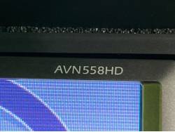 Ｎ－ＶＡＮ Ｇの中古車画像