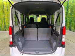 Ｎ－ＶＡＮ Ｇの中古車画像