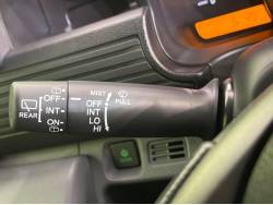 Ｎ－ＶＡＮ Ｇの中古車画像