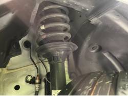 Ｎ－ＶＡＮ Ｇの中古車画像