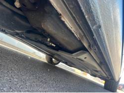 ゴルフヴァリアント ＴＳＩハイラインブルーモーションテクノロジーの中古車画像