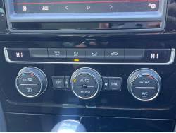 ゴルフヴァリアント ＴＳＩハイラインブルーモーションテクノロジーの中古車画像