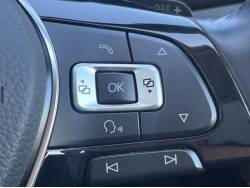 ゴルフヴァリアント ＴＳＩハイラインブルーモーションテクノロジーの中古車画像