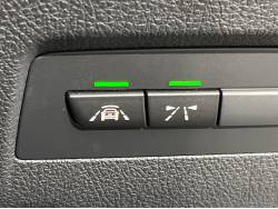 １シリーズ １１８ｉの中古車画像