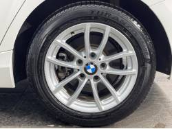 １シリーズ １１８ｉの中古車画像