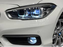 １シリーズ １１８ｉの中古車画像