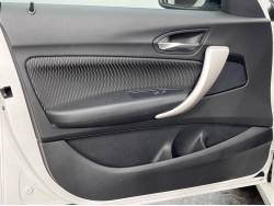 １シリーズ １１８ｉの中古車画像