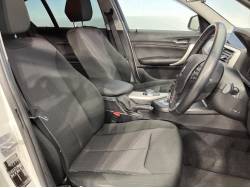 １シリーズ １１８ｉの中古車画像