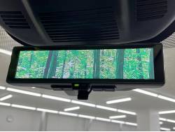 エクストレイル オーテック ｅ－４ＯＲＣＥの中古車画像