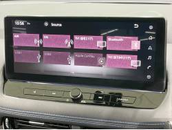 エクストレイル オーテック ｅ－４ＯＲＣＥの中古車画像