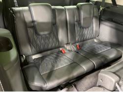 エクストレイル オーテック ｅ－４ＯＲＣＥの中古車画像