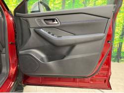 エクストレイル オーテック ｅ－４ＯＲＣＥの中古車画像