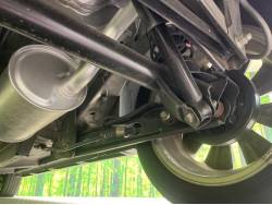 デイズ ライダー（ハイウェイスター Ｇターボベース）の中古車画像