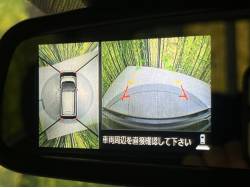 デイズ ライダー（ハイウェイスター Ｇターボベース）の中古車画像