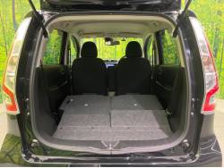 デイズ ライダー（ハイウェイスター Ｇターボベース）の中古車画像