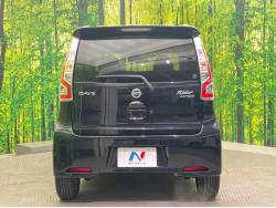 デイズ ライダー（ハイウェイスター Ｇターボベース）の中古車画像