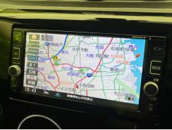 デイズ ライダー（ハイウェイスター Ｇターボベース）の中古車画像