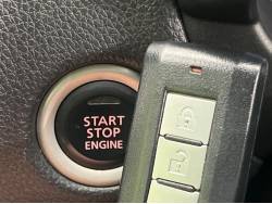 デイズ ライダー（ハイウェイスター Ｇターボベース）の中古車画像