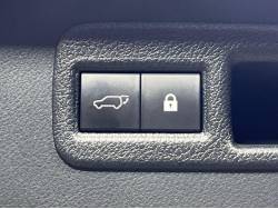 ＮＸ ＮＸ３００ Ｉパッケージの中古車画像