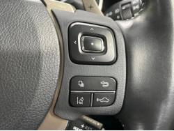 ＮＸ ＮＸ３００ Ｉパッケージの中古車画像