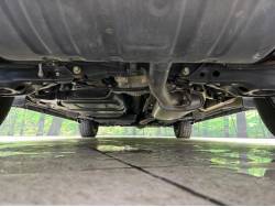 ＮＸ ＮＸ３００ Ｉパッケージの中古車画像