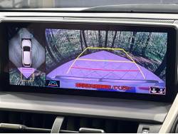 ＮＸ ＮＸ３００ Ｉパッケージの中古車画像