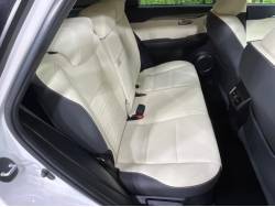 ＮＸ ＮＸ３００ Ｉパッケージの中古車画像