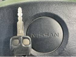 オッティ ＲＳの中古車画像