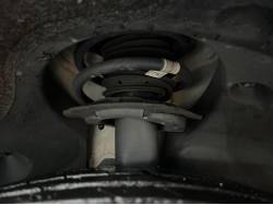 ２シリーズ ２１８ｉアクティブツアラーの中古車画像