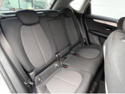 ２シリーズ ２１８ｉアクティブツアラーの中古車画像