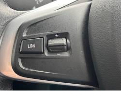 ２シリーズ ２１８ｉアクティブツアラーの中古車画像