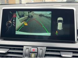 ２シリーズ ２１８ｉアクティブツアラーの中古車画像