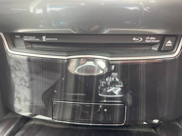 トヨタ クラウン アスリートＳ－Ｔ 2.1万Km 269.9万円(愛知県)[899]の中古車詳細