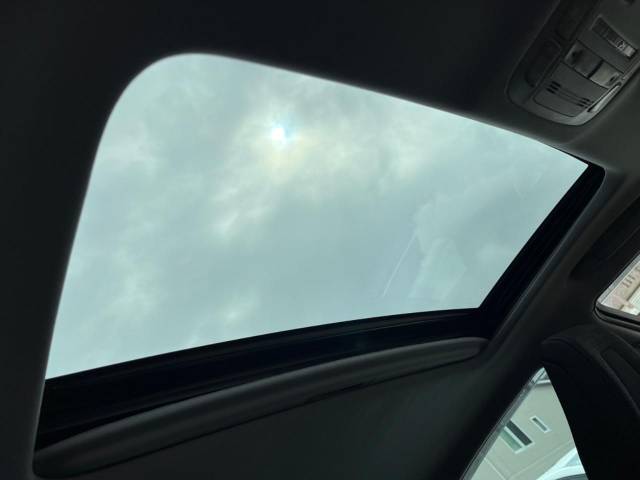 トヨタ クラウン アスリートＳ－Ｔ 2.1万Km 269.9万円(愛知県)[899]の中古車詳細