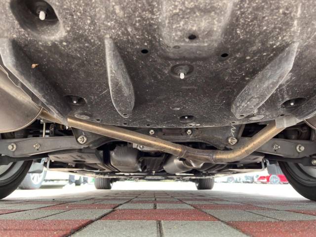 トヨタ クラウン アスリートＳ－Ｔ 2.1万Km 269.9万円(愛知県)[899]の中古車詳細