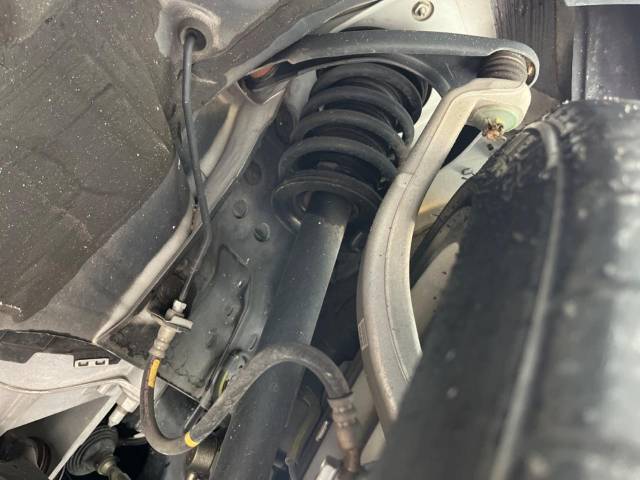 トヨタ クラウン アスリートＳ－Ｔ 2.1万Km 269.9万円(愛知県)[899]の中古車詳細