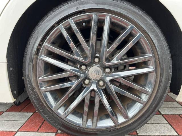 トヨタ クラウン アスリートＳ－Ｔ 2.1万Km 269.9万円(愛知県)[899]の中古車詳細