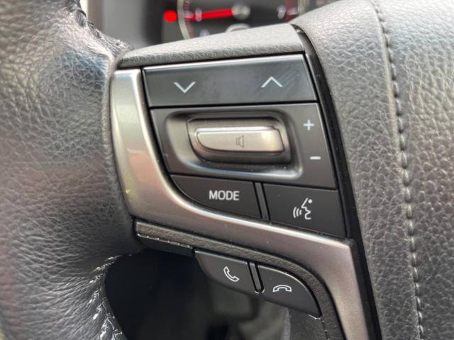 トヨタ クラウン アスリートＳ－Ｔ 2.1万Km 269.9万円(愛知県)[899]の中古車詳細