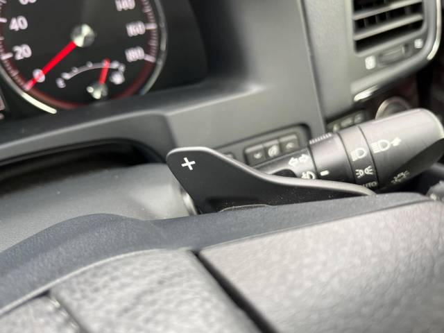 トヨタ クラウン アスリートＳ－Ｔ 2.1万Km 269.9万円(愛知県)[899]の中古車詳細