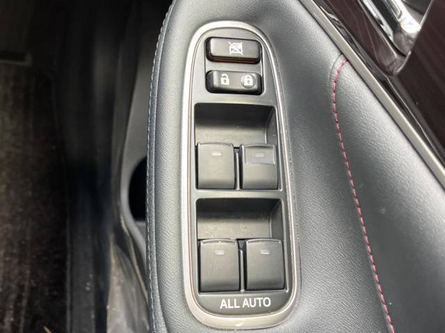 トヨタ クラウン アスリートＳ－Ｔ 2.1万Km 269.9万円(愛知県)[899]の中古車詳細