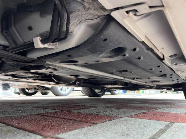 トヨタ クラウン アスリートＳ－Ｔ 2.1万Km 269.9万円(愛知県)[899]の中古車詳細