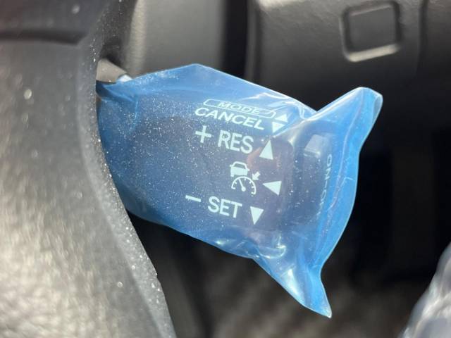 トヨタ クラウン アスリートＳ－Ｔ 2.1万Km 269.9万円(愛知県)[899]の中古車詳細