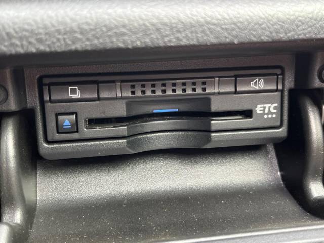 トヨタ クラウン アスリートＳ－Ｔ 2.1万Km 269.9万円(愛知県)[899]の中古車詳細