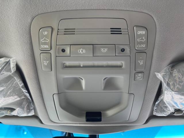 トヨタ クラウン アスリートＳ－Ｔ 2.1万Km 269.9万円(愛知県)[899]の中古車詳細